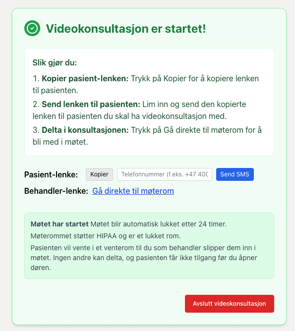 HealthB Pro Image 4